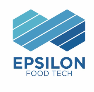 EPSILON FOOD TECH logo