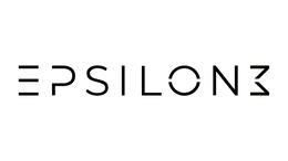 EPSILON3 logo