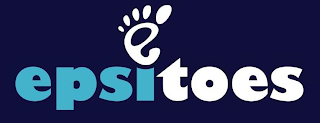 EPSITOES logo