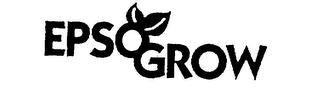 EPSOGROW logo
