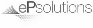 EPSOLUTIONS logo