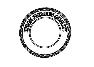 EPSON PREMIUM QUALITY logo