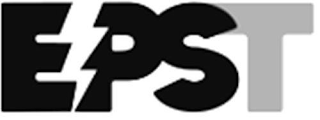 EPST logo