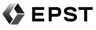 EPST logo