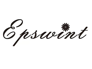 EPSWINT logo