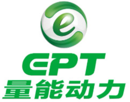 EPT logo