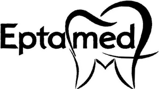 EPTAMED logo