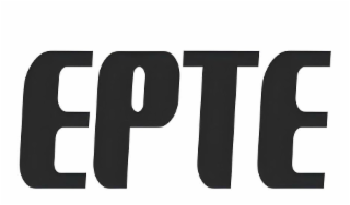 EPTE logo