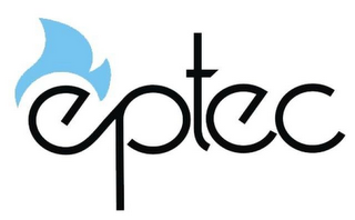 EPTEC logo
