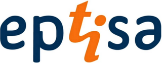 EPTISA logo