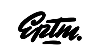 EPTM. logo