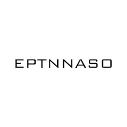 EPTNNASO logo