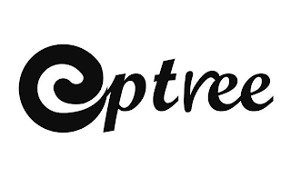 EPTREE logo