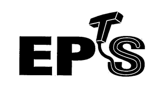 EPTS logo
