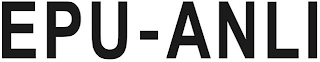 EPU-ANLI logo