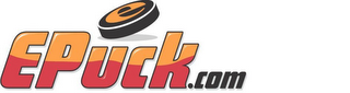 EPUCK.COM logo