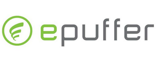 EPUFFER logo