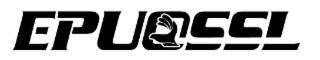 EPUOSSL logo