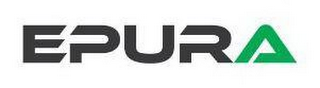 EPURA logo