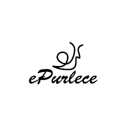 EPURLECE logo