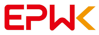 EPWK logo