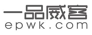 EPWK.COM logo