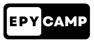 EPYCAMP logo