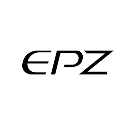 EPZ logo