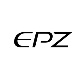 EPZ logo