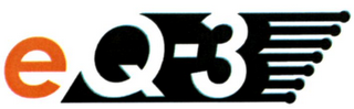EQ-3 logo