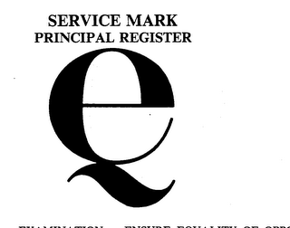 EQ logo