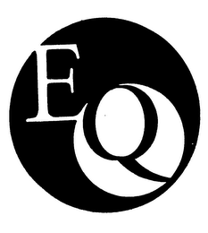 EQ logo