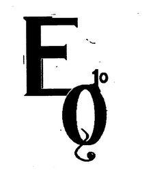EQ logo