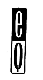 EQ logo