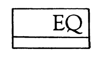 EQ logo
