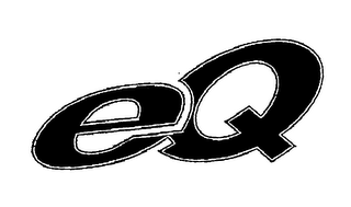 EQ logo
