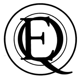 EQ logo