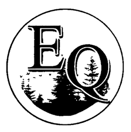 EQ logo