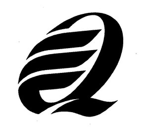 EQ logo