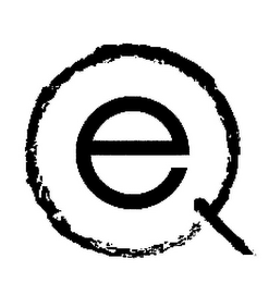 EQ logo