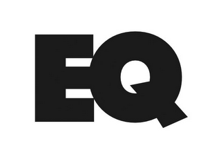 EQ logo