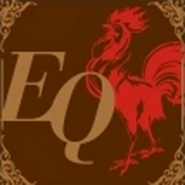 EQ logo