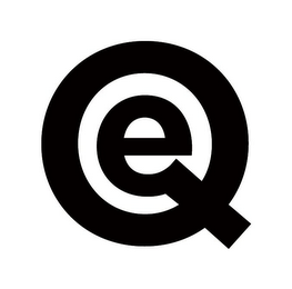 EQ logo