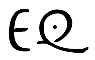 EQ logo