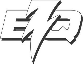 EQ logo