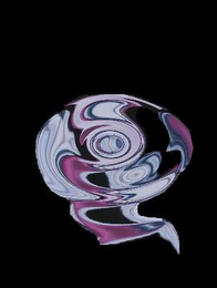 EQ logo