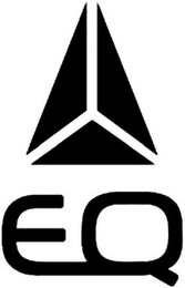 EQ logo