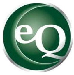 EQ logo