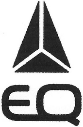 EQ logo