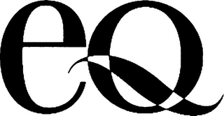 EQ logo